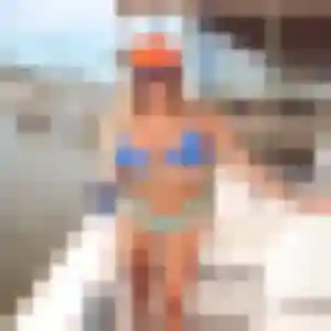 Graziella (37 ans) à Fussy cherche un plan cul ce soir
