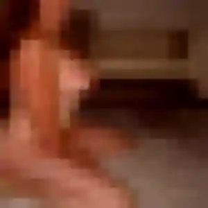 Contacte Sophie, 30 ans à Fussy en t'inscrivant