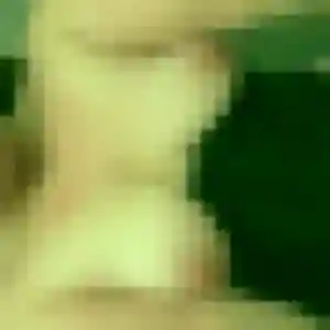 Sexy Coralie, 36 ans à Fuveau - voir sa photo