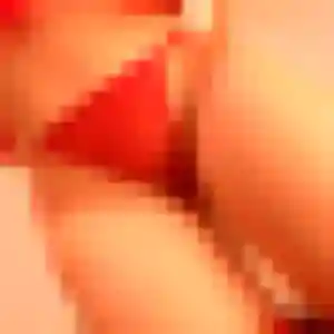 Profil de Giulia à Fuveau (29 ans) - plan cul discret