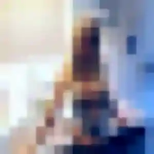 Svetlana (35 ans) à Fuveau propose une rencontre ce soir