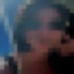 plan cul à Fyé : profil de Albertine, 29 ans - inscription gratuite
