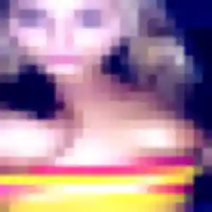 Photo de Cyrielle à Fyé (27 ans) - plan cul anonyme