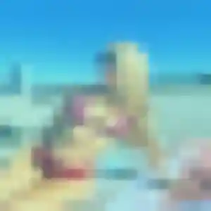 Photo de Emeraude à Fyé (39 ans) - plan cul anonyme