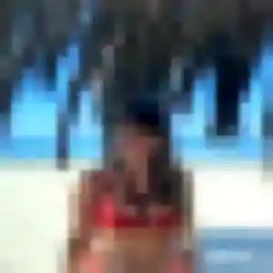 Profil de Maeva à Fyé (24 ans) - plan cul sans inscription