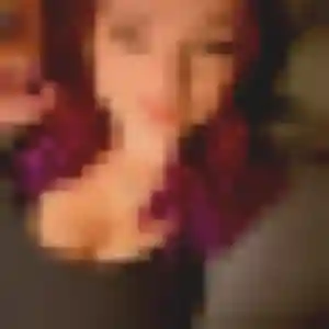 plan cul à Fyé : photo de Vicky, 34 ans - inscription gratuite