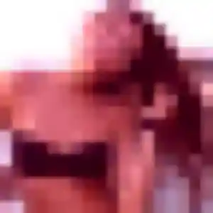 Vicky de Fyé, 37 ans - plan cul discret