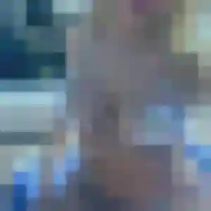 Berenice, 40 ans, cherche un plan cul à Gabarret