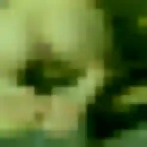Margaux, 23 ans, dispo pour plan cul à Gabarret