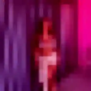 Valentina, 38 ans, dispo pour plan cul à Gabarret