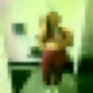 Verane, femme de 32 ans propose plan cul à Gabarret