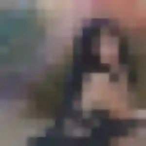 Fleur, fille de 24 ans cherche plan cul à Gabaston