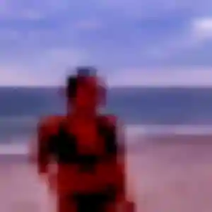 Lamia, fille de 33 ans cherche plan cul à Gabaston
