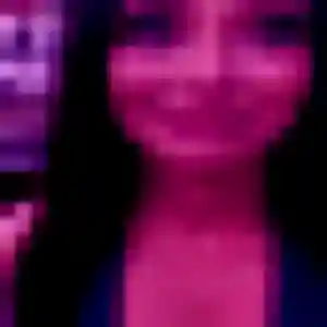 Profil de Verane à Gabaston (23 ans) - plan cul gratuit
