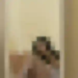 Barbara, 30 ans, connectée à Gabian pour une rencontre coquine