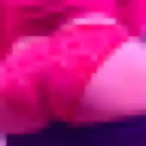 Bianca (23 ans) à Gabian attend une rencontre ce soir