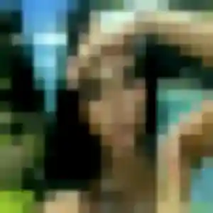 Photo privée de Christine, 32 ans à Gabian - plan discret