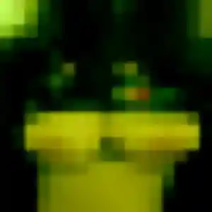 Photo de Daniela à Gacé (45 ans) - plan cul gratuit