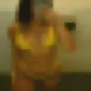 Jolie Raphaelle, 33 ans à Gaël - la contacter