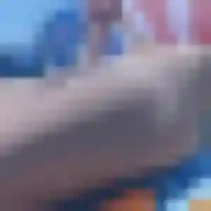 Jolie Claire, 24 ans à Gagnac-sur-Cère - voir sa photo