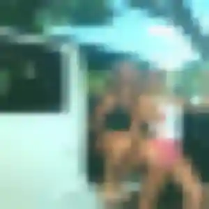 Sexy Gladys, 40 ans à Gagnac-sur-Cère - découvrir son profil