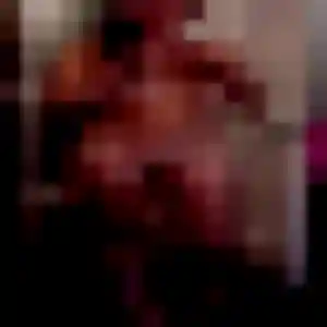 Photo sexy de Marie, 43 ans à Gagnac-sur-Cère - plan discret