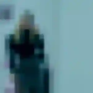 Contacte Yasmine, 45 ans à Gagnac-sur-Cère en privé