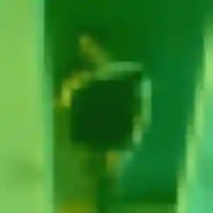 Sexy Bertille, 42 ans à Gagnac-sur-Garonne - voir sa photo