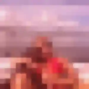 Sexy Jade, 38 ans à Gagnac-sur-Garonne - découvrir son profil