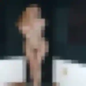 Photo sexy de Lily, 24 ans à Gagnac-sur-Garonne - rencontre sans lendemain