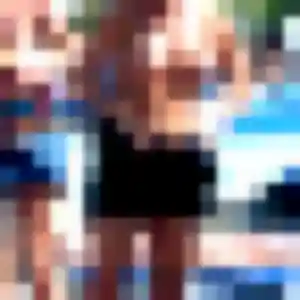 Belle Sonia, 34 ans à Gagnac-sur-Garonne - la contacter