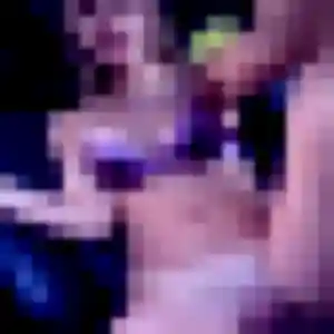Elise, 45 ans, connectée à Gagnières pour une rencontre coquine