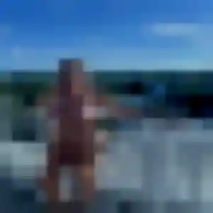 Eva, 26 ans, connectée à Gagnières pour une rencontre coquine