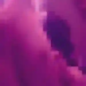 Marie-Cecile, fille de 27 ans cherche plan cul à Gagny