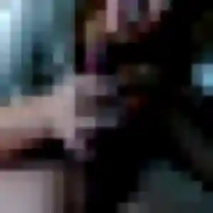 Photo privée de Vicky, 22 ans à Gagny - rencontre coquine