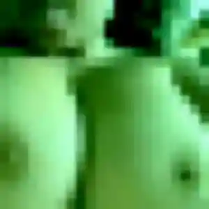 Photo perso de Zina, 43 ans à Gagny - plan discret
