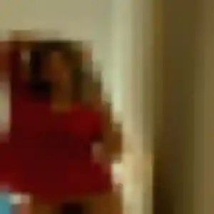 Photo privée de Karima, 45 ans à Gaillac-Toulza - plan discret