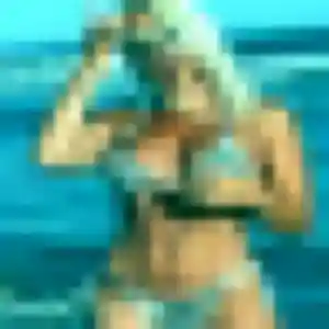 Jolie Virginie, 39 ans à Gaillac-Toulza - la contacter