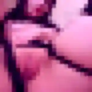 Wendy, fille de 25 ans propose plan cul à Gaillac-Toulza