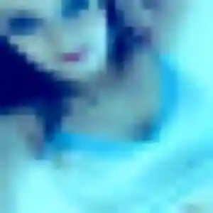 Sexy Yvette, 45 ans à Gaillac-Toulza - la contacter