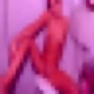 Photo sexy de Catherine, 24 ans à Gaillac - rencontre coquine