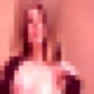 Erika, fille de 28 ans cherche plan cul à Gaillac