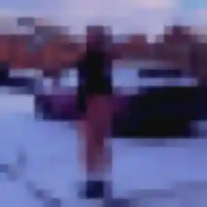 Photo sexy de Marie-Claire, 33 ans à Gaillac - rencontre coquine