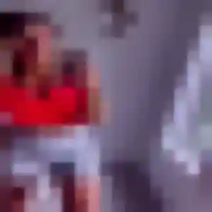 Belle Nicole, 37 ans à Gaillac - la contacter