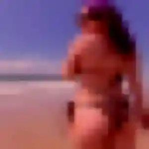 Photo de Nolwenn à Gaillac (38 ans) - plan cul gratuit