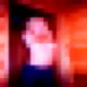 Photo perso de Paloma, 34 ans à Gaillac - rencontre coquine