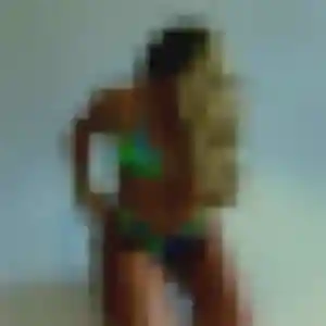 Morgane, 26 ans, cherche un plan cul à Gaillan-en-Médoc