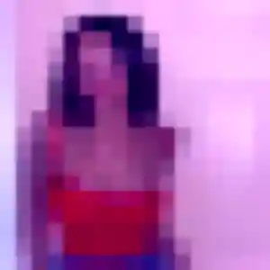 Photo perso de Emma, 38 ans à Gaillères - plan discret