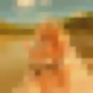 Sexy Idalina, 25 ans à Gaillon-sur-Montcient - découvrir son profil