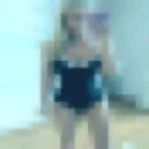 Laure (38 ans) à Gaillon cherche une rencontre rapidement